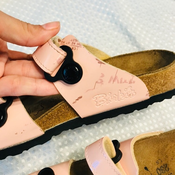 Birkis Birkenstock - Picture 7 of 11